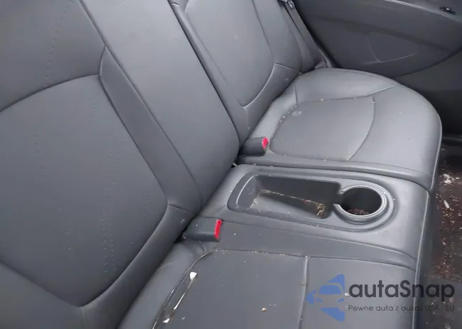 KL8CF6S96DC512207: 44000000