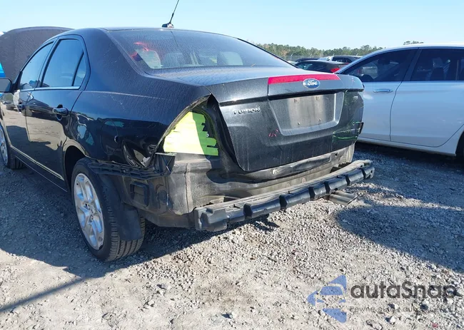 3FAHP0HAXBR331043: 44000002