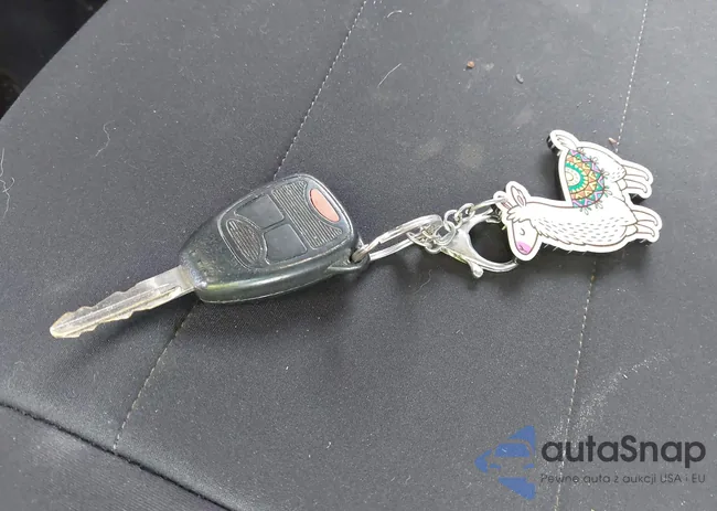 1J4BA3H11AL101448: 44000003