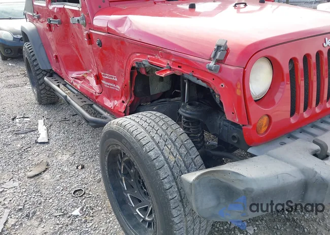 1J4BA3H11AL101448: 44000003