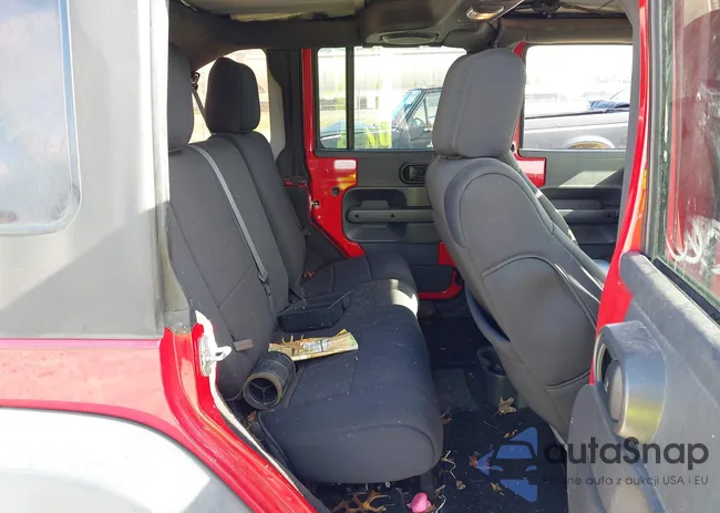 1J4BA3H11AL101448: 44000003