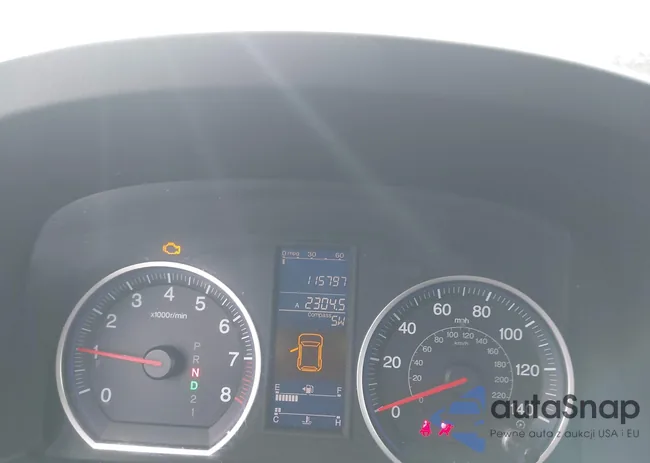 5J6RE4H58BL060586: 44000008