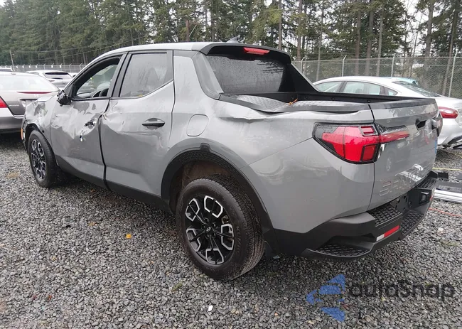 5NTJBDAE1PH054681: 44000009