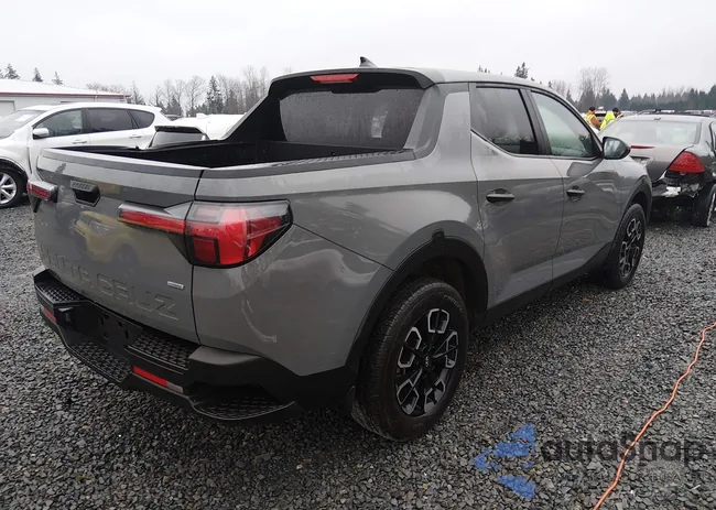 5NTJBDAE1PH054681: 44000009