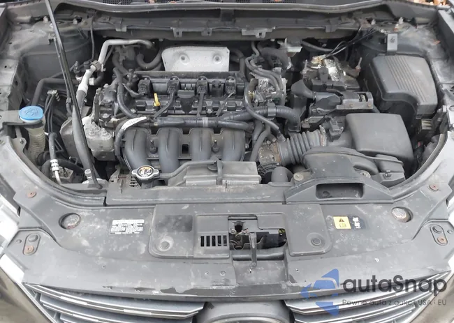 JM3KE4DY9G0867576: 44000010