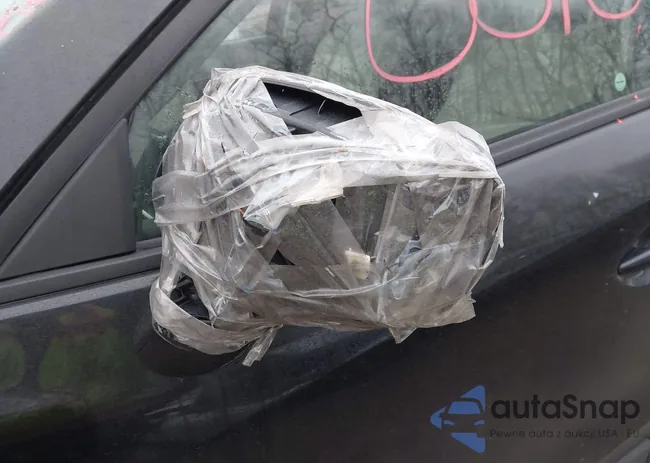 JM3KE4DY9G0867576: 44000010