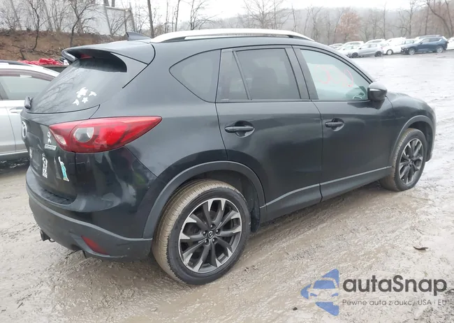 JM3KE4DY9G0867576: 44000010