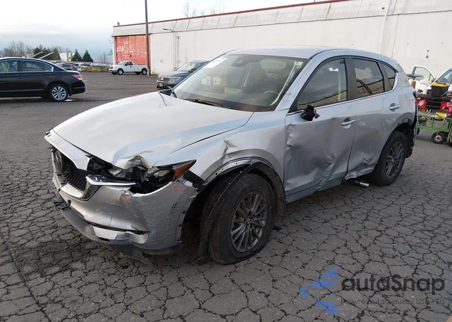 JM3KFBCM3M0346123: 44000012