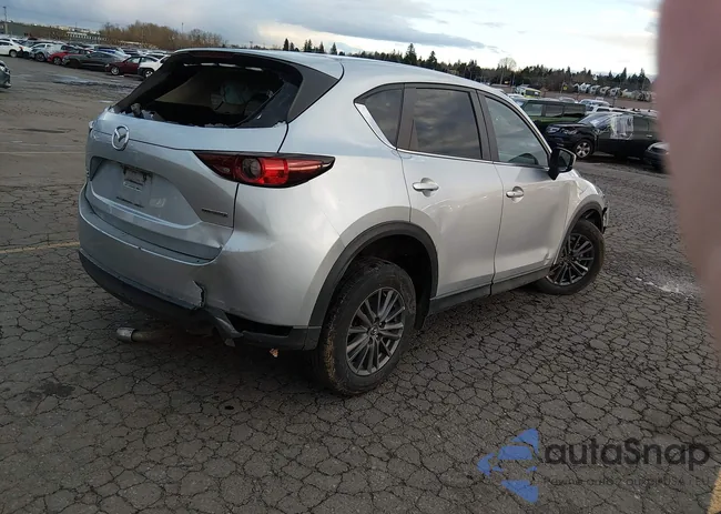 JM3KFBCM3M0346123: 44000012