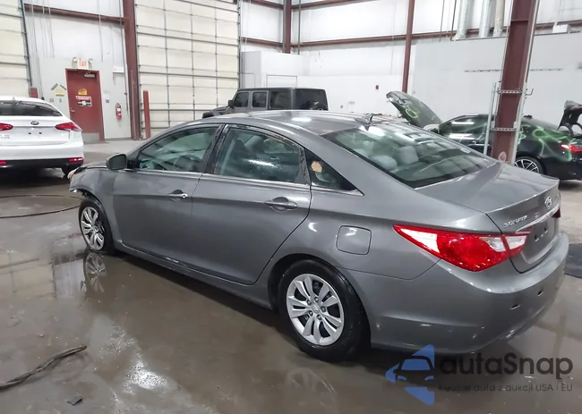 5NPEB4AC8DH514686: 44000014