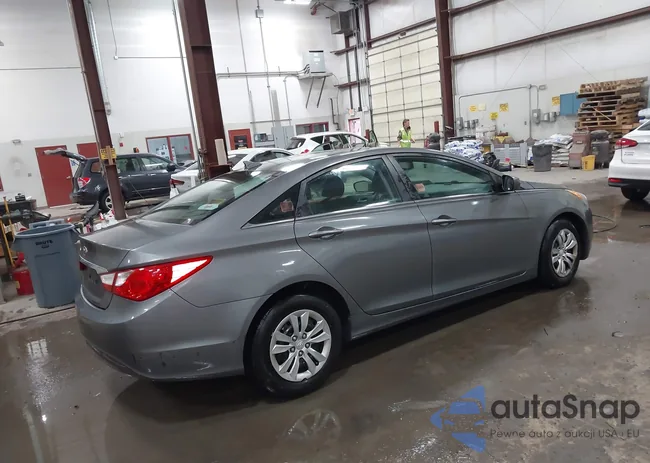 5NPEB4AC8DH514686: 44000014