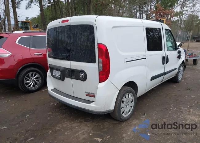 ZFBHRFBB2K6M03183: 44000018