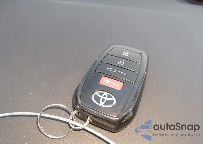 4T1DAACK0SU565647: 44000019