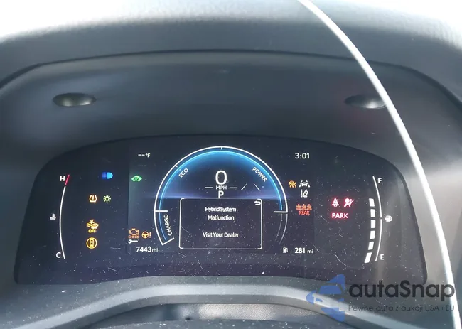 4T1DAACK0SU565647: 44000019