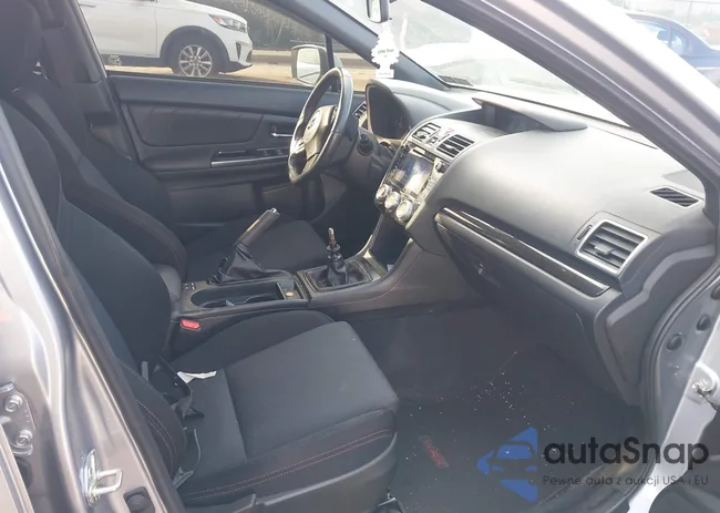 JF1VA1C6XM9800269: 44000023