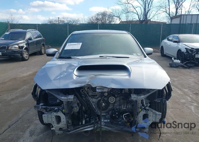 JF1VA1C6XM9800269: 44000023