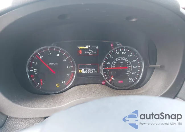 JF1VA1C6XM9800269: 44000023