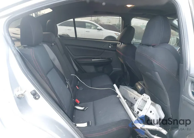 JF1VA1C6XM9800269: 44000023