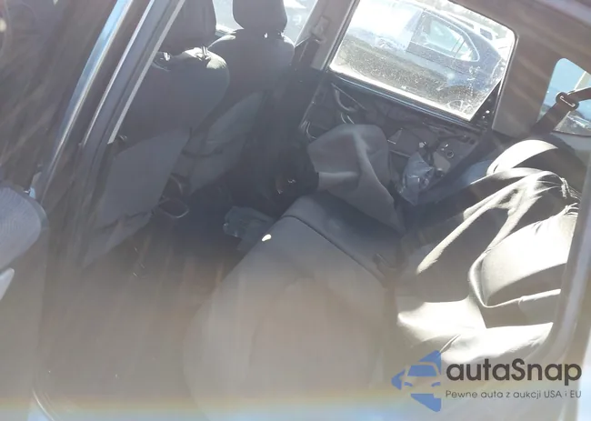 JHMGE8H34DC040632: 44000025