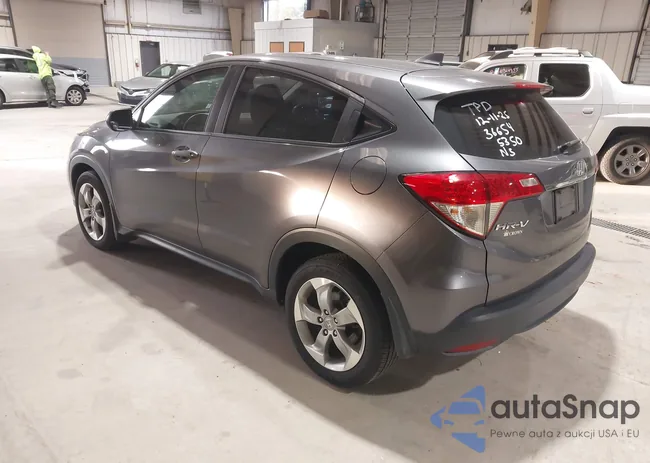 3CZRU5H30MM715350: 44000031