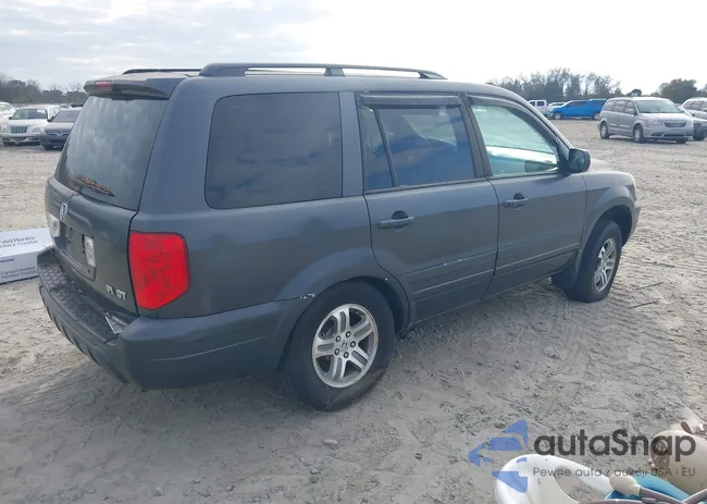 2HKYF18604H572646: 44000036