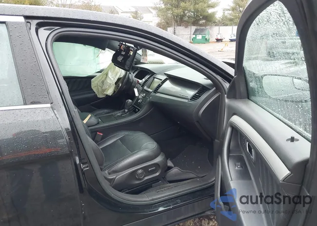 1FAHP2E89EG177482: 44000035