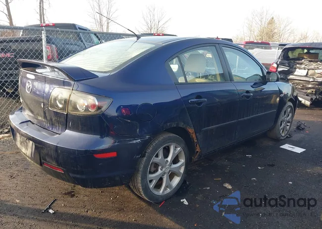 JM1BK32F081164909: 44000037