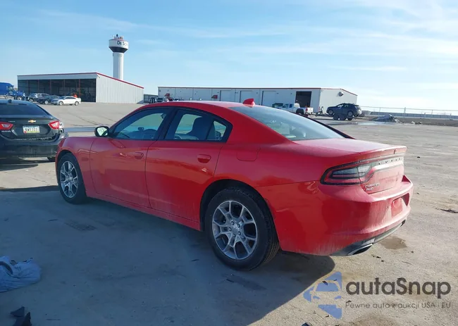 2C3CDXJG5GH288131: 44000042