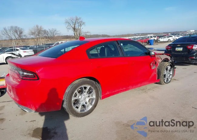 2C3CDXJG5GH288131: 44000042