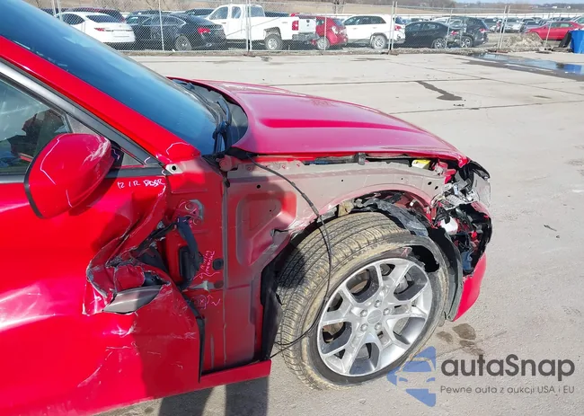 2C3CDXJG5GH288131: 44000042