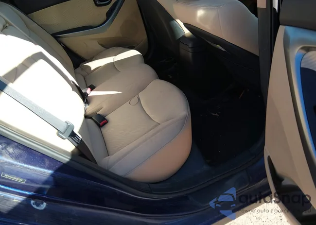 5NPDH4AE5DH283256: 44000043