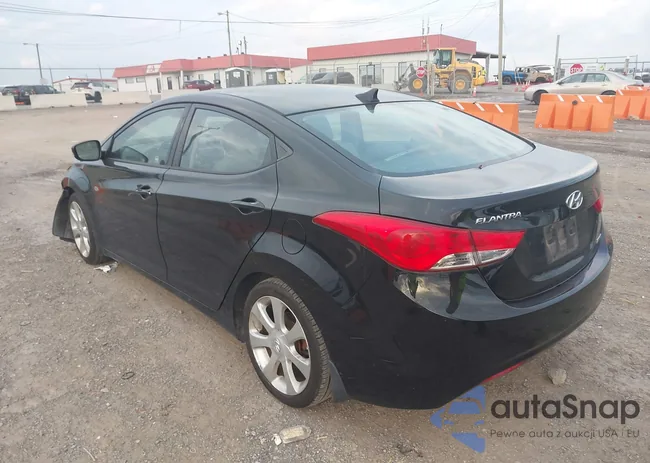 5NPDH4AE8DH395355: 44000045