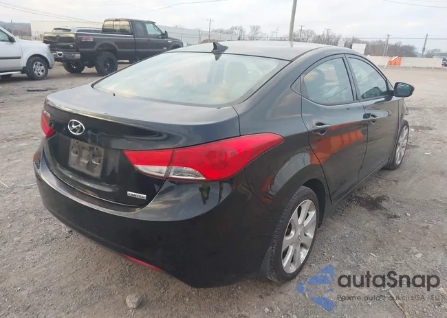 5NPDH4AE8DH395355: 44000045