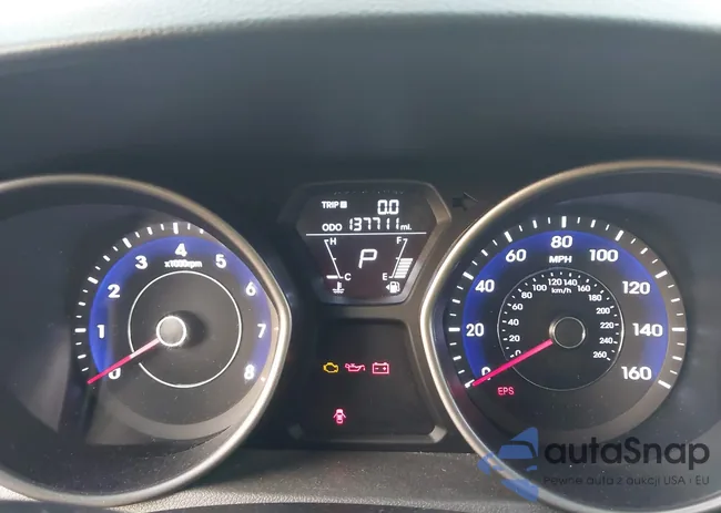 5NPDH4AE8DH395355: 44000045