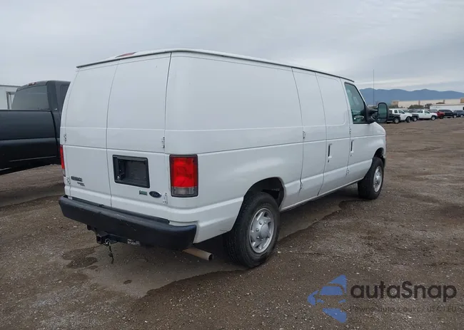 1FTNE1EW1EDA35267: 44000048