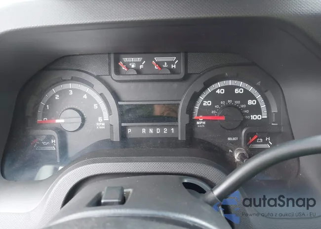 1FTNE1EW1EDA35267: 44000048