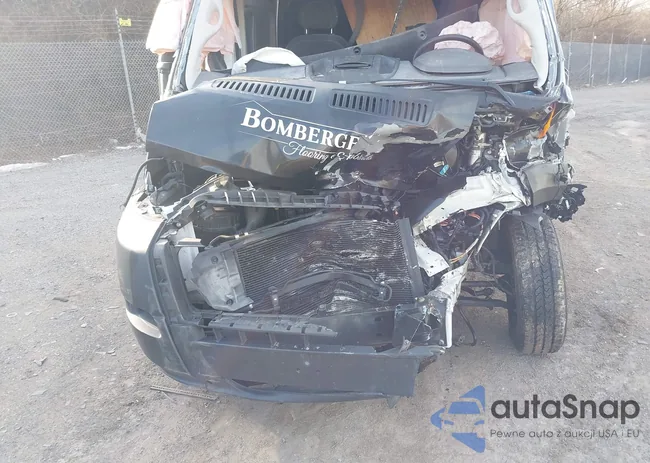 3C6URVJG3KE501546: 44000049