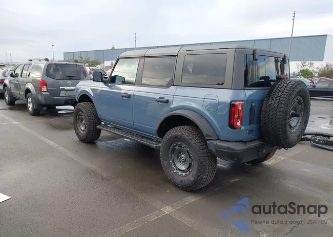 1FMEE9BP1SLB03186: 44000053