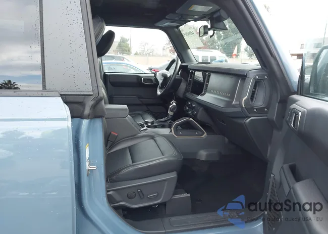 1FMEE9BP1SLB03186: 44000053