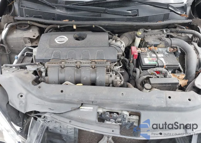 3N1AB7AP2EY287327: 44000055