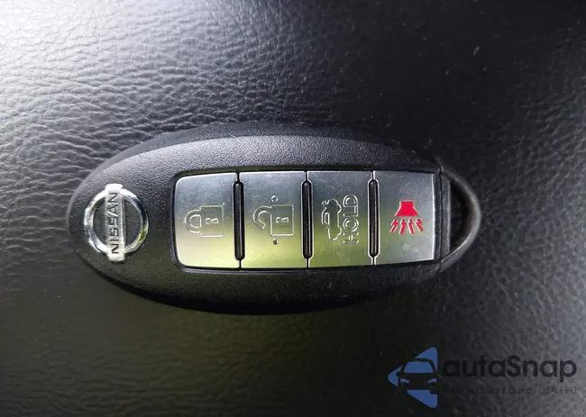 3N1AB7AP2EY287327: 44000055