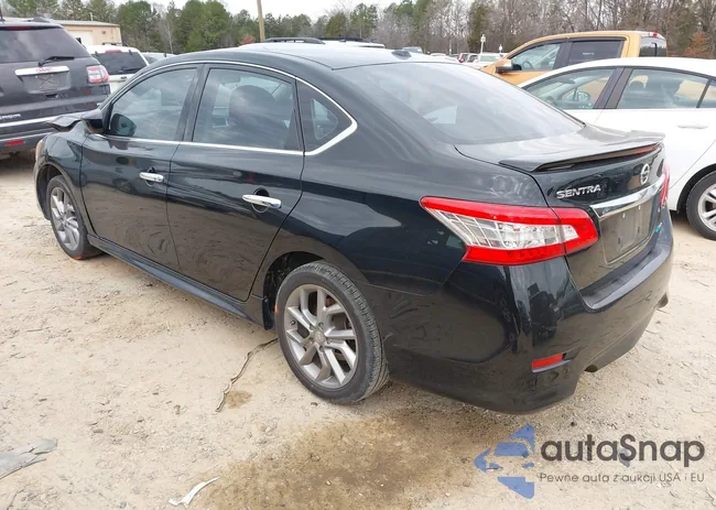 3N1AB7AP2EY287327: 44000055