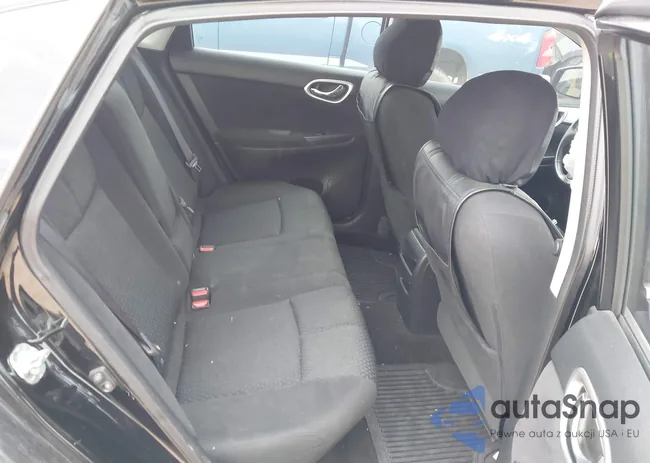 3N1AB7AP2EY287327: 44000055