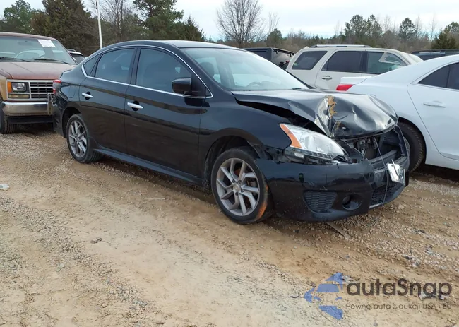 3N1AB7AP2EY287327: 44000055