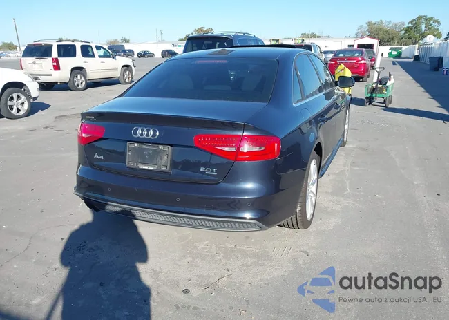 WAUFFAFL4EN041609: 44000056