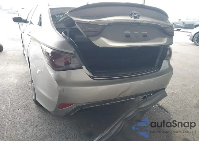 KMHEC4A4XCA034687: 44000057