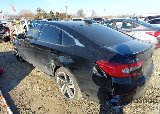 1HGCV1F32KA128860: 44000059