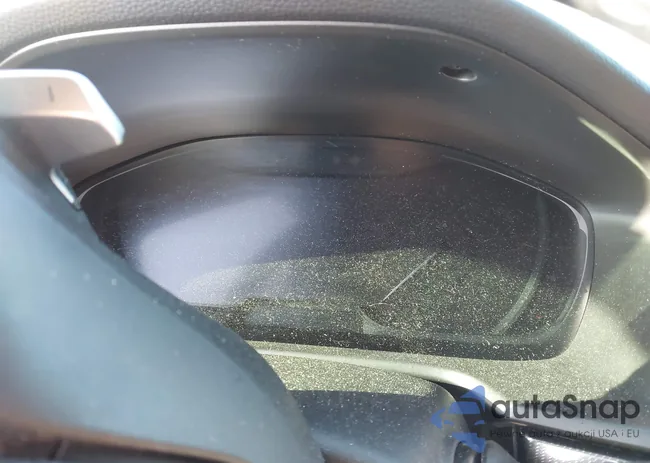 1HGCV1F32KA128860: 44000059