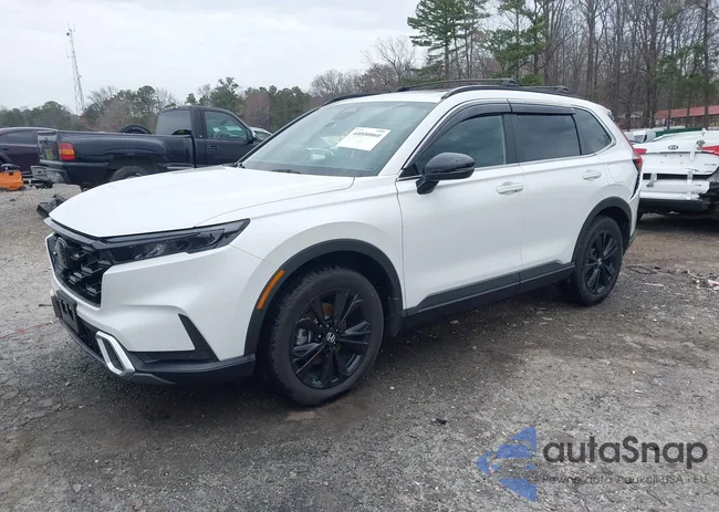 7FARS6H94SE065434: 44000060