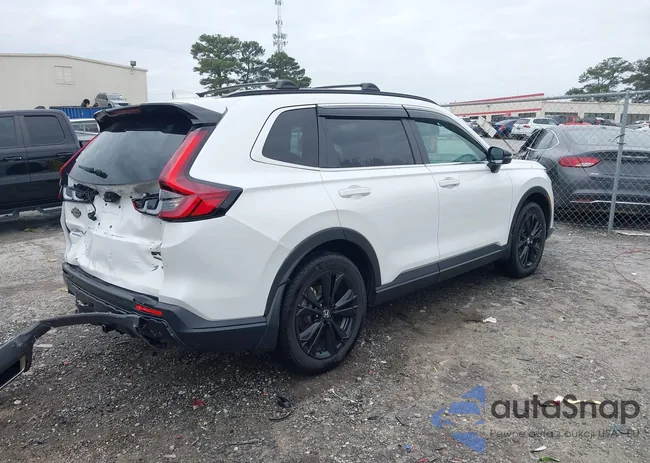 7FARS6H94SE065434: 44000060